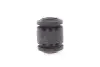 Сайлентблок важеля (переднього/знизу/спереду) Toyota Land Cruiser/Subaru Forester 07- SCR-3088