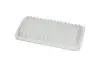 TA1683 Фільтр повітряний Toyota Corolla/Avensis 01-09 AMC FILTER підбір по vin на Brocar