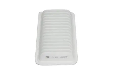 TA1683 Фільтр повітряний Toyota Corolla/Avensis 01-09 AMC FILTER підбір по vin на Brocar