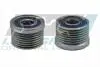 Шкив генератора BMW X5 (E70) 06-08 30-1128