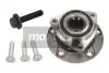 2463MG Подшипник перед MAXGEAR підбір по vin на Brocar