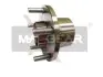 2262MG Підшипник перед MAXGEAR підбір по vin на Brocar