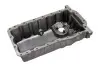 038103603NMG Поддон масляный MAXGEAR підбір по vin на Brocar