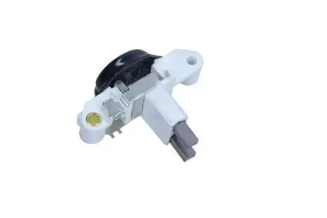 021903803BMG Реле генератора MAXGEAR підбір по vin на Brocar