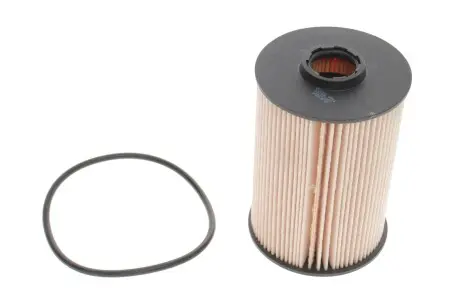 ADP152304 Фильтр топливный Citroen C5/C6/Peugeot 407/607 2.7HDI 04- BLUE PRINT подбор по vin на Brocar