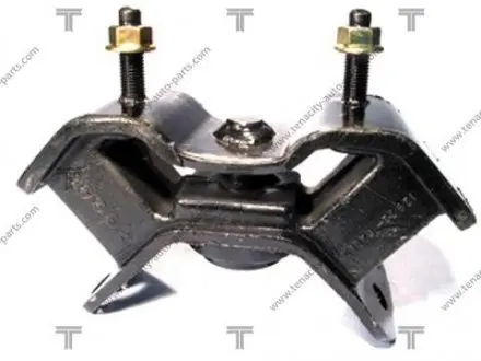 AWSTO1020 Подушка двигателя TENACITY підбір по vin на Brocar