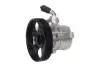 MGP2113 Гідропідсилювач MAXGEAR підбір по vin на Brocar