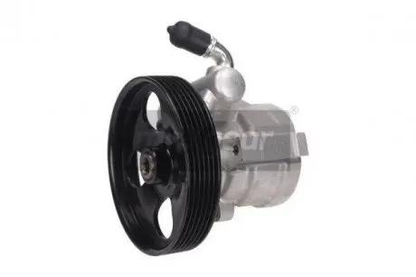MGP2113 Гідропідсилювач MAXGEAR підбір по vin на Brocar