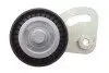 331316170891 Ролик генератора BMW 3 (E36)/5 (E39)/7 (E38) 1.7TDS/2.5TDS 95-05 (натяжний) (70х26) MAGNETI MARELLI підбір по vin на Brocar
