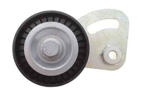 331316170891 Ролик генератора BMW 3 (E36)/5 (E39)/7 (E38) 1.7TDS/2.5TDS 95-05 (натяжний) (70х26) MAGNETI MARELLI підбір по vin на Brocar