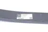 9043200601 Ресора передня MB Sprinter 408-416/VW LT 46 96- (пластик) (OE) MERCEDES підбір по vin на Brocar