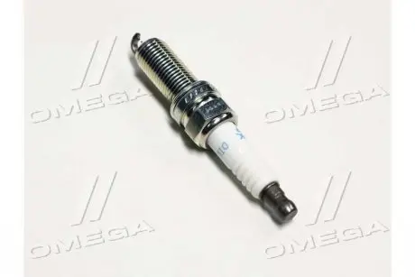 1885111070 Свеча искровая HYUNDAI / KIA подбор по vin на Brocar