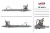Рульова рейка SZ202R