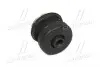 5220560020 Подушка рами Toyota / Lexus підбір по vin на Brocar