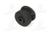 5220560020 Подушка рами Toyota / Lexus підбір по vin на Brocar