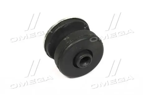 5220560020 Подушка рами Toyota / Lexus подбор по vin на Brocar