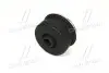 5220760080 Подушка рами Toyota / Lexus підбір по vin на Brocar