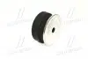 5220760080 Подушка рами Toyota / Lexus підбір по vin на Brocar