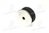 5220760080 Подушка рами Toyota / Lexus підбір по vin на Brocar
