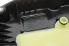 7252703707 Фільтр АКПП MERCEDES підбір по vin на Brocar