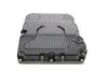 7252703707 Фільтр АКПП MERCEDES підбір по vin на Brocar