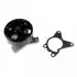 Помпа води Renault Laguna III/Megane III/Scenic III/Nissan X-Trail/Qashqai 2.0 16V 07- ADN19195