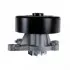 ADN19195 Помпа води Renault Laguna III/Megane III/Scenic III/Nissan X-Trail/Qashqai 2.0 16V 07- BLUE PRINT підбір по vin на Brocar