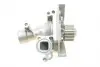 PA10234 Помпа воды Citroen C4/C5/C8/Jumpy/Fiat Scudo/Peugeot 206/307/406/407 2.0 16V 99- (20z)(R/B)(с корп.) BUGATTI підбір по vin на Brocar