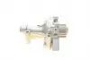 PA10234 Помпа воды Citroen C4/C5/C8/Jumpy/Fiat Scudo/Peugeot 206/307/406/407 2.0 16V 99- (20z)(R/B)(с корп.) BUGATTI підбір по vin на Brocar
