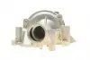 PA10234 Помпа воды Citroen C4/C5/C8/Jumpy/Fiat Scudo/Peugeot 206/307/406/407 2.0 16V 99- (20z)(R/B)(с корп.) BUGATTI підбір по vin на Brocar