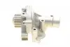 PA10234 Помпа воды Citroen C4/C5/C8/Jumpy/Fiat Scudo/Peugeot 206/307/406/407 2.0 16V 99- (20z)(R/B)(с корп.) BUGATTI підбір по vin на Brocar