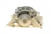 PA10234 Помпа воды Citroen C4/C5/C8/Jumpy/Fiat Scudo/Peugeot 206/307/406/407 2.0 16V 99- (20z)(R/B)(с корп.) BUGATTI підбір по vin на Brocar