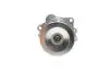 PA10367 Помпа води BMW 3 (E90/E92/E93)/5 (E60/E61)/6 (E63/E64) M series 4.0/5.0 04-13(R/B) (6 лоп.) BUGATTI підбір по vin на Brocar