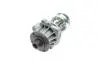 PA10367 Помпа води BMW 3 (E90/E92/E93)/5 (E60/E61)/6 (E63/E64) M series 4.0/5.0 04-13(R/B) (6 лоп.) BUGATTI підбір по vin на Brocar