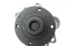 PA10367 Помпа води BMW 3 (E90/E92/E93)/5 (E60/E61)/6 (E63/E64) M series 4.0/5.0 04-13(R/B) (6 лоп.) BUGATTI підбір по vin на Brocar