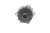 PA10367 Помпа води BMW 3 (E90/E92/E93)/5 (E60/E61)/6 (E63/E64) M series 4.0/5.0 04-13(R/B) (6 лоп.) BUGATTI підбір по vin на Brocar