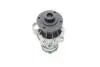 PA10367 Помпа води BMW 3 (E90/E92/E93)/5 (E60/E61)/6 (E63/E64) M series 4.0/5.0 04-13(R/B) (6 лоп.) BUGATTI підбір по vin на Brocar
