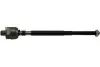 Тяга рулевая Nissan Almera 1.4-1.6/2.0D 95-00 STR-6515