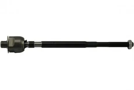 STR6515 Тяга рульова Nissan Almera 1.4-1.6/2.0D 95-00 KAVO підбір по vin на Brocar