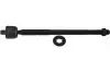 Тяга рульова Toyota Rav4 II 1.8/2.0 00-05 STR-9039