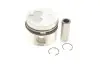 Поршень Citroen Berlingo/Fiat Scudo/Peugeot Partner 1.9D DW8 98- (82.20mm/STD) = 7111420000 130 011 0002 00