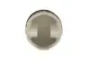 130011000200 Поршень Citroen Berlingo/Fiat Scudo/Peugeot Partner 1.9D DW8 98- (82.20mm/STD) = 7111420000 NPR підбір по vin на Brocar