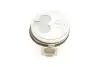 130011000200 Поршень Citroen Berlingo/Fiat Scudo/Peugeot Partner 1.9D DW8 98- (82.20mm/STD) = 7111420000 NPR підбір по vin на Brocar