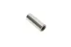 130011000200 Поршень Citroen Berlingo/Fiat Scudo/Peugeot Partner 1.9D DW8 98- (82.20mm/STD) = 7111420000 NPR підбір по vin на Brocar