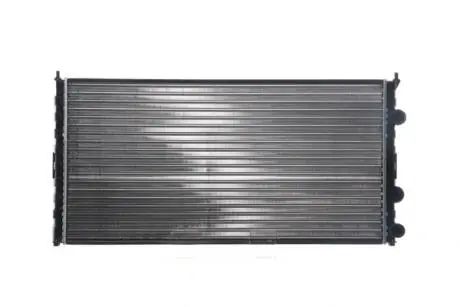 CR417000S Радіатор охолодження двигуна Passat B4 1.6-2.9i (+AC) (722x377x32) MAHLE / KNECHT підбір по vin на Brocar