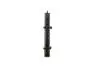 CR417000S Радіатор охолодження двигуна Passat B4 1.6-2.9i (+AC) (722x377x32) MAHLE / KNECHT підбір по vin на Brocar