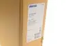 CR1096000S Радіатор охолодження Skoda Fabia/Rapid/Roomster/VW Polo 06- MAHLE / KNECHT підбір по vin на Brocar