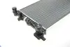 CR1096000S Радіатор охолодження Skoda Fabia/Rapid/Roomster/VW Polo 06- MAHLE / KNECHT підбір по vin на Brocar