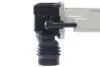 CR296000S Радиатор охлаждения двигателя E39/E38 3.5-4.4 94-04 (АКП) MAHLE / KNECHT підбір по vin на Brocar
