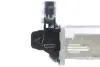 CR296000S Радиатор охлаждения двигателя E39/E38 3.5-4.4 94-04 (АКП) MAHLE / KNECHT підбір по vin на Brocar